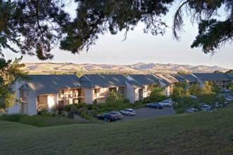 Novotel Barossa Valley Resort