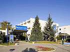Novotel Chartres