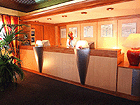 Novotel Colmar