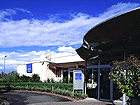Novotel Dijon Sud