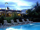 Novotel Geneve Aeroport France