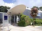 Novotel Lorient