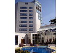 Novotel Lyon Gerland