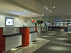 Novotel Metz Centre