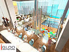 Novotel Monte Carlo