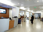 Novotel Nantes Centre Cite des Congres