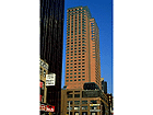 Novotel New York Times Square