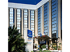 Novotel Nice Centre