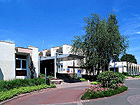 Novotel Orleans La Source