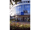 Novotel Orly Rungis