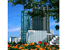 Novotel Paris La Defense