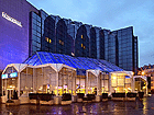 Novotel Paris Les Halles