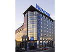 Novotel Paris Porte d Italie