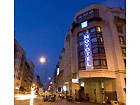Novotel Paris Vaugirard