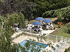 Novotel Poissy Orgeval