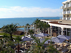 Novotel Royan