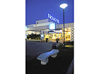 Novotel Strasbourg Sud
