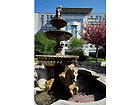 Novotel Suresnes Longchamp