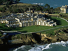 Novotel Thalassa Dinard