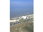 Novotel Thalassa Le Touquet