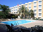 Novotel Toulon La Seyne Sur Mer