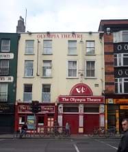 Olympia Theatre