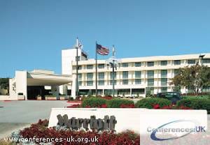 Omaha Marriott