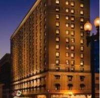 Omni Parker House Hotel