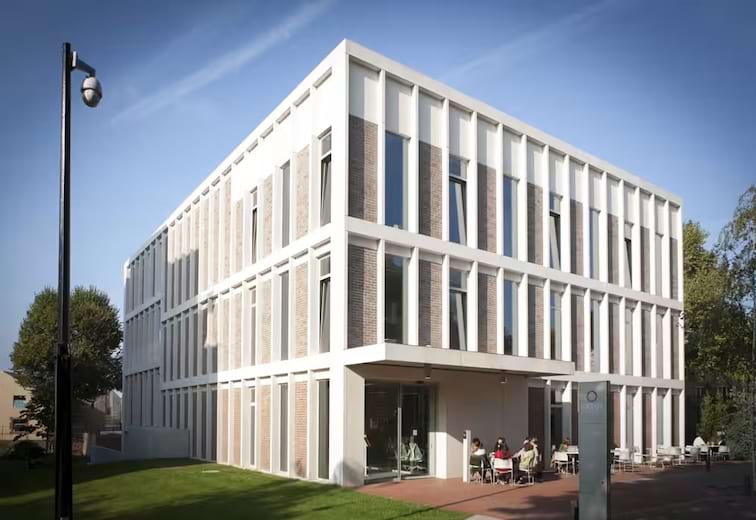 ORTUS Conferencing and Events Venue