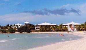 Paradisus Varadero Resort and Spa