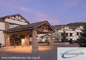 Park City Marriott