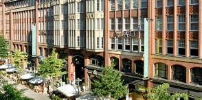 Park Hyatt Hamburg