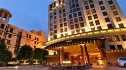 Park Hyatt Melbourne