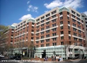 Park Hyatt Washington DC