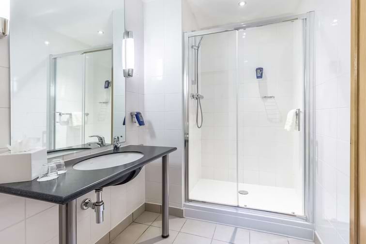 Park Inn by Radisson Peterborough