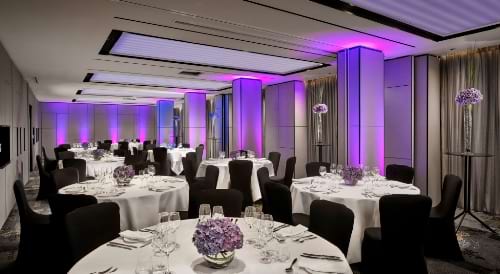 Park Plaza London Waterloo