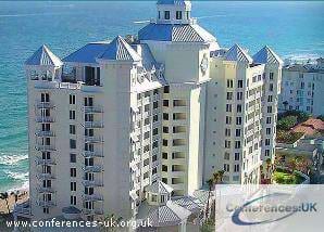 Pelican Grand Beach Resort Fort Lauderdale