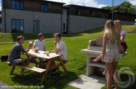 Cornwall Plus Falmouth