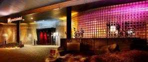 Pentahotel Kassel