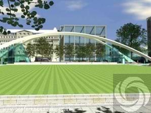 Planit Events Ltd