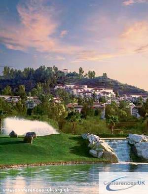 Pointe Hilton Tapatio Cliffs Resort
