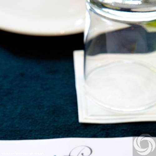 Pontlands Park Country Hotel