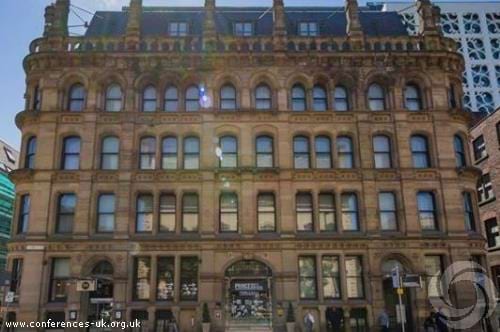 The Alan Hotel