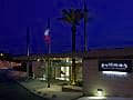 Pullman Marseille Palm Beach