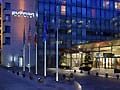 Pullman Paris Bercy