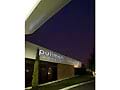 Pullman Toulouse Airport