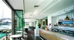Quay Grand Suites Sydney