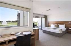 Quay West Resort Magenta Shores