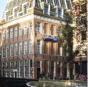 Radisson Blu Amsterdam
