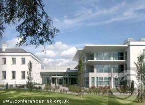 Radisson Blu Hotel and Spa Cork Ireland
